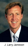 J. Larry Jameson