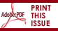 Print This Issue