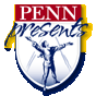 Penn Presents