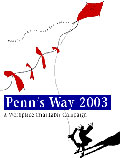 Penn's Way logo