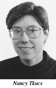 Nancy Tkacs