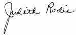 Rodin Signature