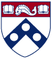 penn shield