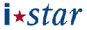 ISTAR logo