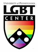 LGBT Center logo