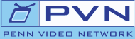 PVN logo