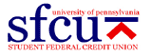 SFCU logo