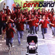 Penn Band
