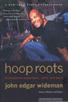 Hoop Roots