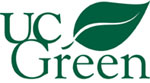 UC Green
