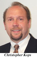 C. Kops