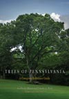 Trees of PA