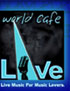 World Café Live