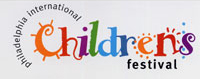 Children's Festival