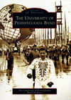 The  University of Pennsylvania Band