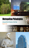 Metropolitan Philadelphia
