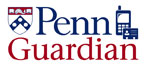 Penn Guardian