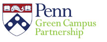 Green Campus Partnership Logo
