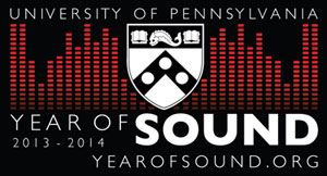 Penn's Year of Sound