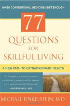 77 Questions for Successful Living