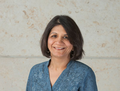 dr. sehgal