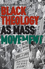 black theology 