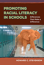 promoting racial literacy