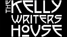 kelly writers house