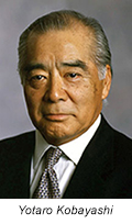 yotaro kobayashi