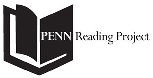 penn reading project