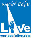 World Cafe live
