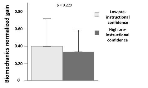 This is the alt text