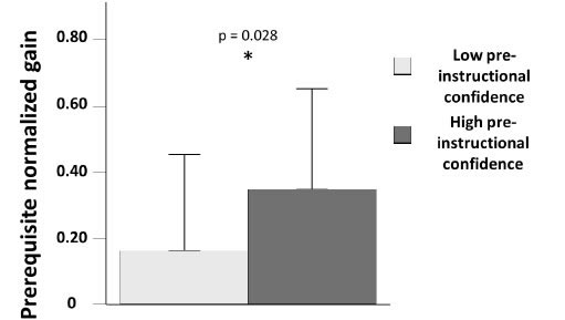 This is the alt text