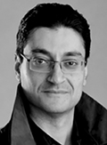 caption: Masoud Akbarzadeh