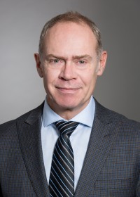 caption: Warren Breckman