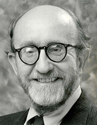 caption: Bill Brennen