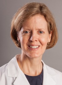 caption: Mary Beth Callan