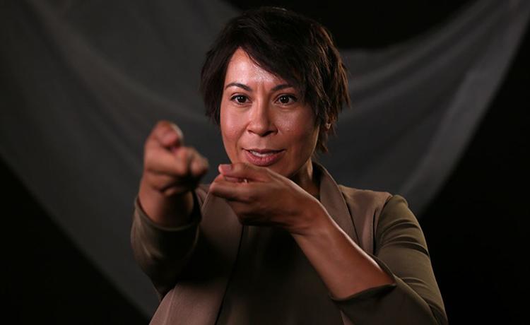 Literature to Life: The Giver