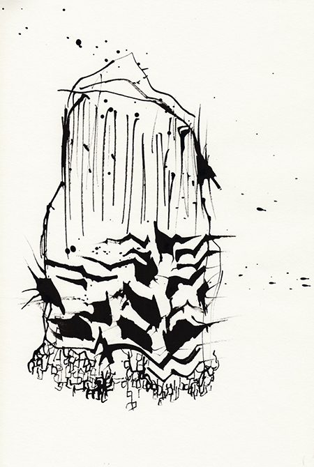 Heritage and Presence