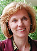 caption: Mirjam Cvetič