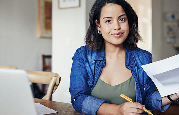 Bachelor of Arts and Sciences virtual information session