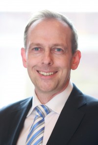 caption: Stephan Dieckmann