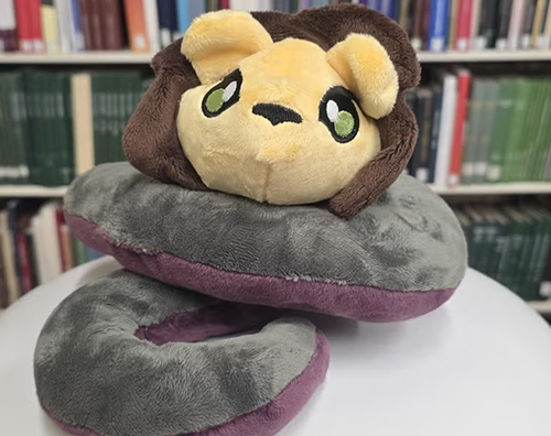 Re/Make History: Crafting the Past with 21st-Century Technologies