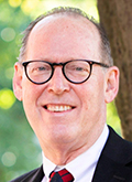 caption: Paul Farmer