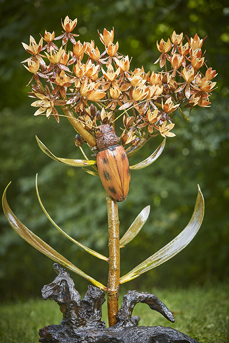 Morris Arboretum & Gardens