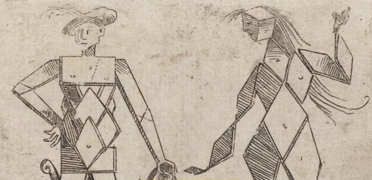 Gender and Jewish Philosophy