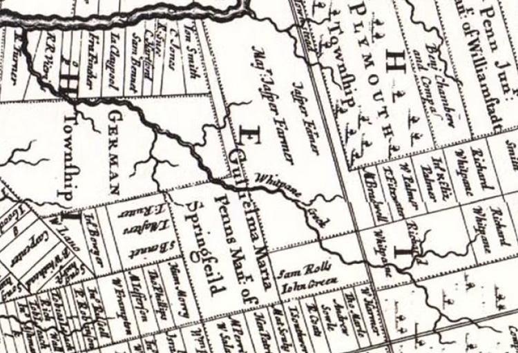 Open Studio Session: Indigenous Space