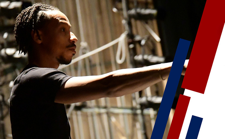 Jump Start Your Arts Career: Recruiting Timelines & Support Programs for Penn Students