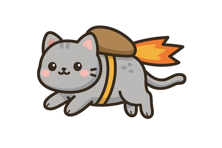 Intro to AI for Print Part 1