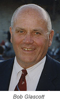 Bob Glascott